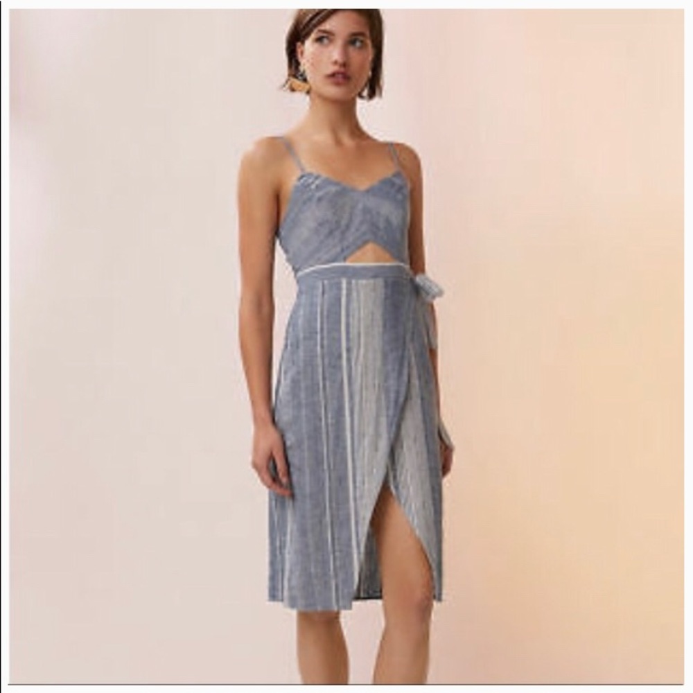 Sundress